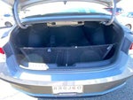 2025 ELANTRA Hybrid Thumbnail 16