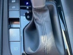 2025 ELANTRA Hybrid Thumbnail 19