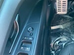2025 ELANTRA Hybrid Thumbnail 21