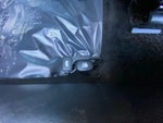 2025 ELANTRA Hybrid Thumbnail 22