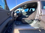 2025 ELANTRA Hybrid Thumbnail 10