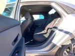 2025 ELANTRA Hybrid Thumbnail 12