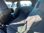 2025 ELANTRA Hybrid Thumbnail 13