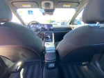 2025 ELANTRA Hybrid Thumbnail 14