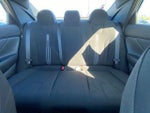 2025 ELANTRA Hybrid Thumbnail 15