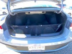 2025 ELANTRA Hybrid Thumbnail 16