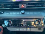 2025 ELANTRA Hybrid Thumbnail 18