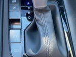 2025 ELANTRA Hybrid Thumbnail 19