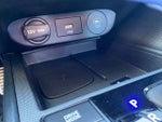 2025 ELANTRA Hybrid Thumbnail 20