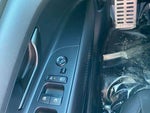 2025 ELANTRA Hybrid Thumbnail 21
