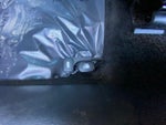 2025 ELANTRA Hybrid Thumbnail 22