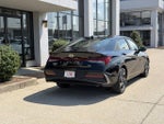 2025 ELANTRA Hybrid Thumbnail 5