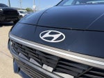 2025 ELANTRA Hybrid Thumbnail 14