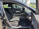 2025 ELANTRA Hybrid Thumbnail 17