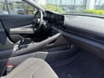 2025 ELANTRA Hybrid Thumbnail 18