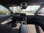 2025 ELANTRA Hybrid Thumbnail 20