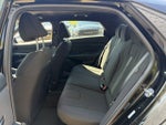 2025 ELANTRA Hybrid Thumbnail 21