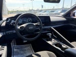 2025 ELANTRA Hybrid Thumbnail 22