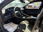 2025 ELANTRA Hybrid Thumbnail 23