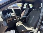 2025 ELANTRA Hybrid Thumbnail 25