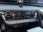 2025 ELANTRA Hybrid Thumbnail 32