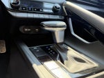 2025 ELANTRA Hybrid Thumbnail 34
