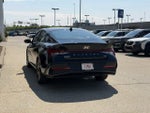 2025 ELANTRA Hybrid Thumbnail 7