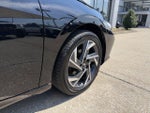 2025 ELANTRA Hybrid Thumbnail 15