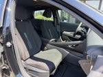 2025 ELANTRA Hybrid Thumbnail 16
