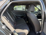 2025 ELANTRA Hybrid Thumbnail 19