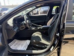 2025 ELANTRA Hybrid Thumbnail 24