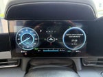 2025 ELANTRA Hybrid Thumbnail 30