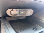 2025 ELANTRA Hybrid Thumbnail 33