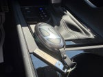 2025 ELANTRA Hybrid Thumbnail 36