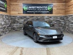 2025 ELANTRA Hybrid Thumbnail 2