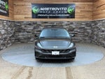 2025 ELANTRA Hybrid Thumbnail 3