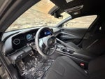 2025 ELANTRA Hybrid Thumbnail 10