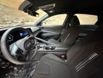 2025 ELANTRA Hybrid Thumbnail 11