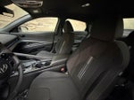 2025 ELANTRA Hybrid Thumbnail 12