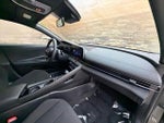2025 ELANTRA Hybrid Thumbnail 13