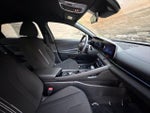 2025 ELANTRA Hybrid Thumbnail 14