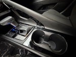 2025 ELANTRA Hybrid Thumbnail 19