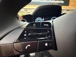 2025 ELANTRA Hybrid Thumbnail 23