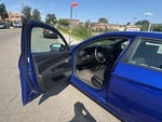 2025 ELANTRA Hybrid Thumbnail 10
