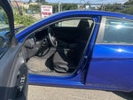 2025 ELANTRA Hybrid Thumbnail 12