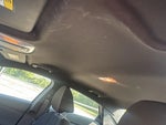 2025 ELANTRA Hybrid Thumbnail 13