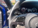 2025 ELANTRA Hybrid Thumbnail 16