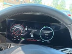 2025 ELANTRA Hybrid Thumbnail 17