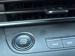 2025 ELANTRA Hybrid Thumbnail 19