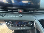 2025 ELANTRA Hybrid Thumbnail 21